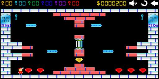 The Castle Game screenshot 17