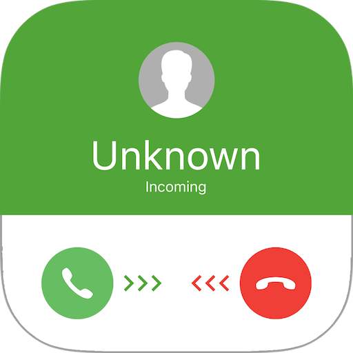 Call Screen - Phone Dialer 1.3.0