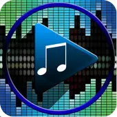 Rajasthani Audio Song List 1.0