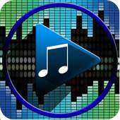 Rajasthani Audio Song List 1.0