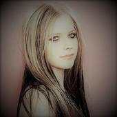 Avril Lavigne Wallpapers 1.0