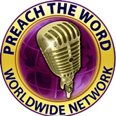 Preach the Word Network TV icon