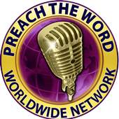 Preach the Word Network TV 1.0