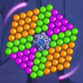 Bubble Glory Spinner 1.1.4