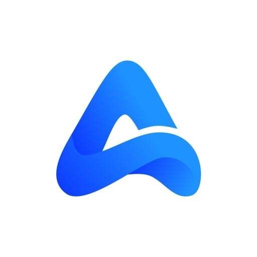 Atom Browser 1.0