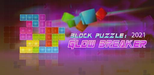 Block Puzzle - Free Classic Game 2021 screenshot 1