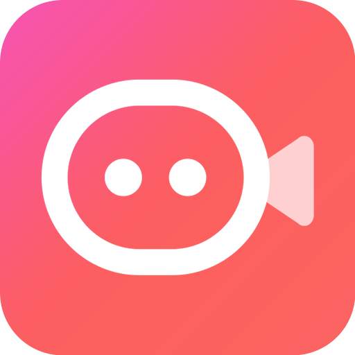 Hola 1.1.0