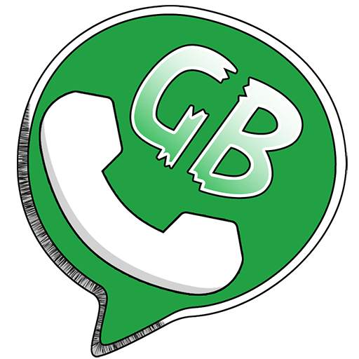 GB Wasahp v8 Lite 1.0