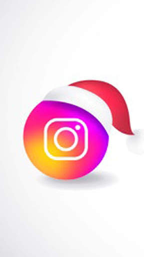 All Language - Photo Editor screenshot 7