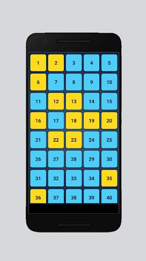 4 Pics 1 Word - Word Guessing Game screenshot 2
