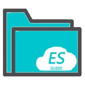 Free ES Explorer Advice 1.0