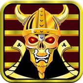 Temple Dungeon Run - Endless Run 1.1