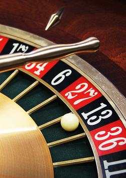 Casino Real Money स्क्रीनशॉट 6