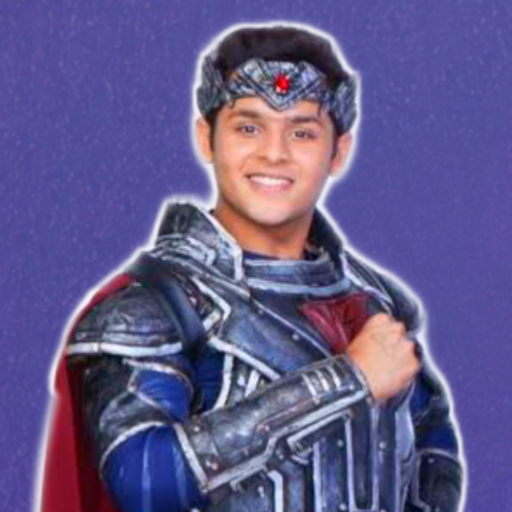 Baalveer return Game Trivia : Quiz For Baalveer 2 иконка