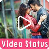 Telugu Video Songs Status : Telugu Status 2018 logo