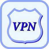 Contrive VPN 2.2.2
