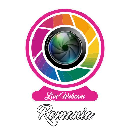 Live Webcams România 1.0