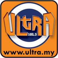 ULTRA icon