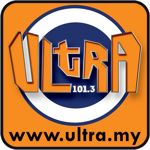 ULTRA 4.27.0