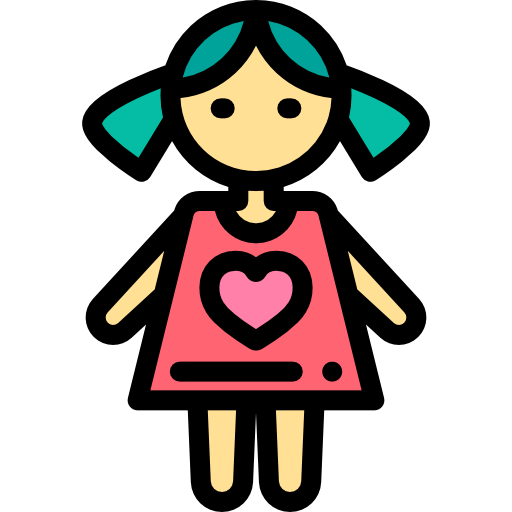 Barbie Calculator- Ambyca Chanana icon
