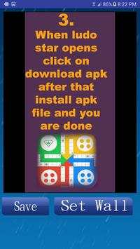 How to Install screenshot 5