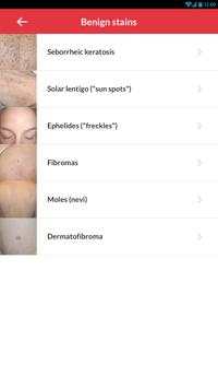 FotoSkin screenshot 14