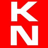 Kisumu News icon