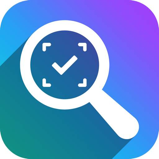 Immerch - Innovation in lost and found 75.0.0