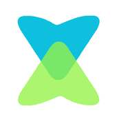 New Xender File Transfer and Share 2018 Tricks
