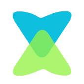 New Xender File Transfer and Share 2018 Tricks 1.0