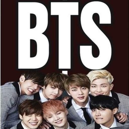 Permission To Dance - BTS TOP 141  (KPOP SONGS) 1.2.2