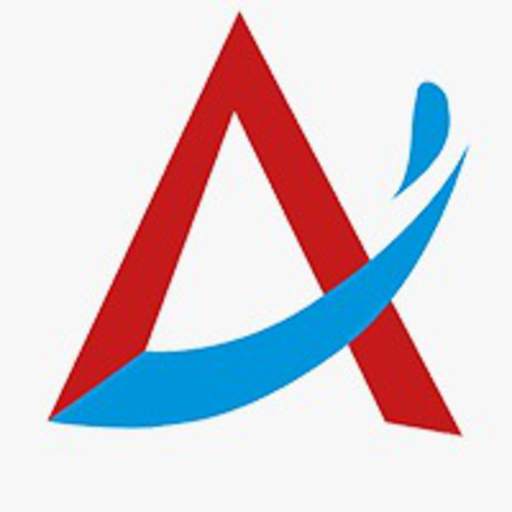 Any Information 2.0.0
