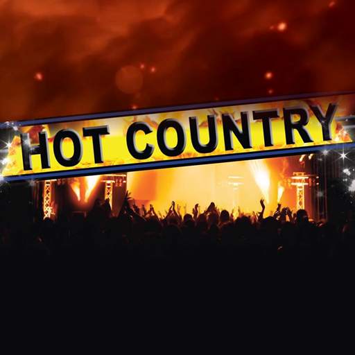 Hot Country TV 1.0.9