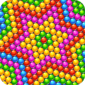 Bubble Bunny icon