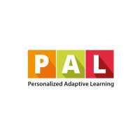 PAL on 9Apps
