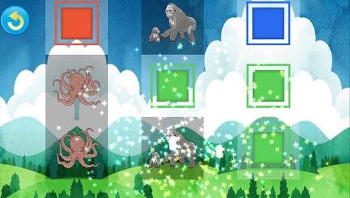 English Games - Kid Games screenshot 7
