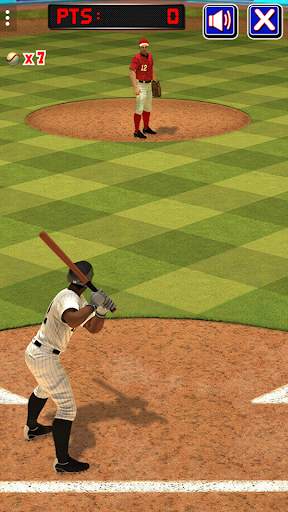 New Game, All games, All in one game screenshot 3