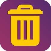 Quick Uninstaller - fast and safe on 9Apps