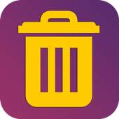 Quick Uninstaller - fast and safe 1.1