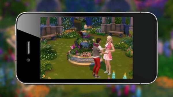 Cheats Sims 4 for PC, Mac OS screenshot 3