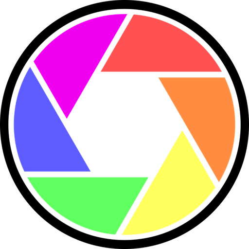 Photo Recovery icon