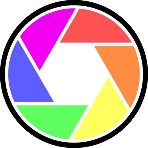 Photo Recovery 8.0