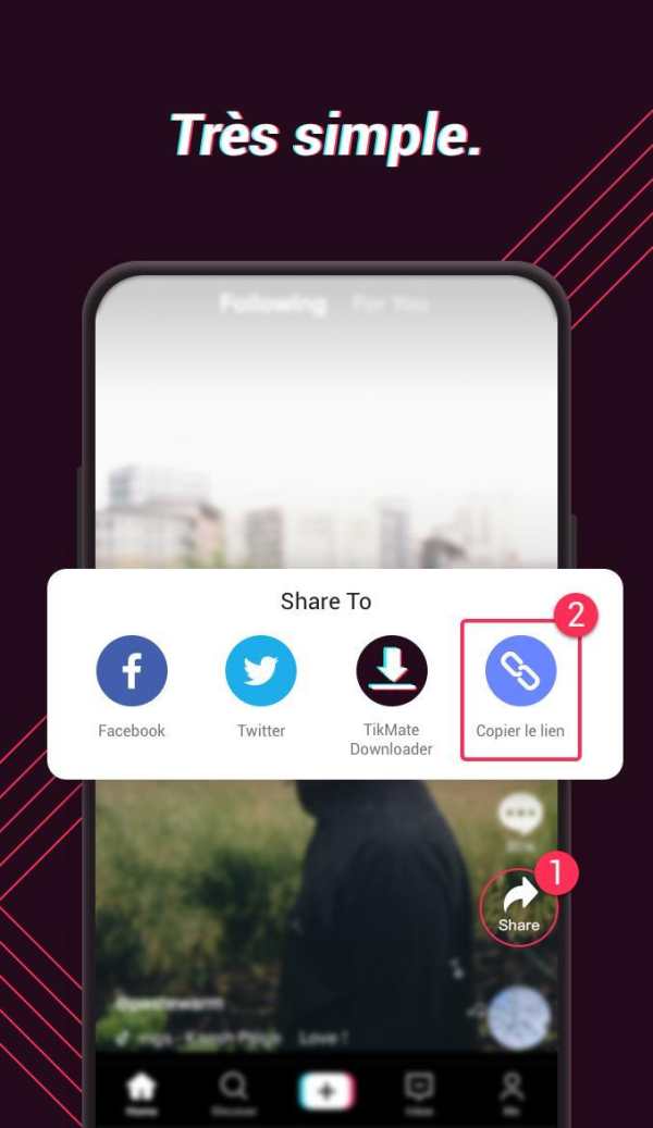 All Video Downloader screenshot 3