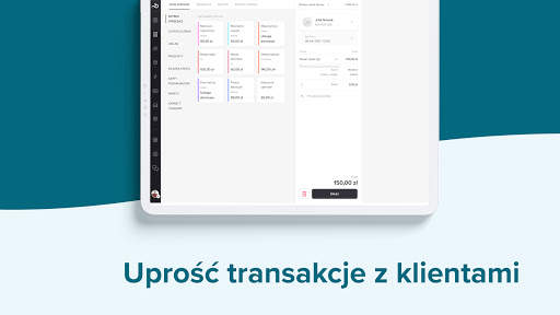 Booksy Biz Pro - wsparcie w zarządzaniu biznesem screenshot 7
