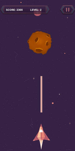 I'll Name This Game Later screenshot 2