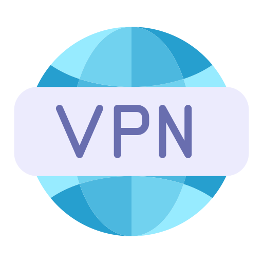 Fast VPN secure &amp; unlimited आइकन