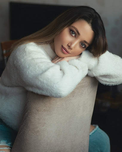 Sexy Jeans Girls Photos screenshot 7