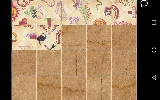Divination screenshot 6