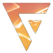 ForgeVPN Lite icon