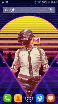 PUBG Best Wallpapers screenshot 3